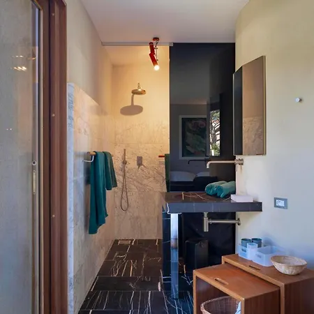 Вілла Madeleine *