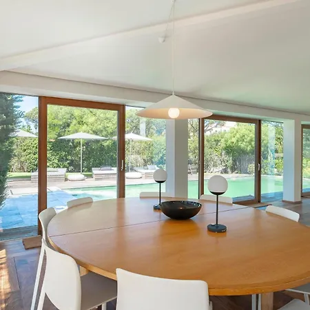 Madeleine * Сен-Тропе