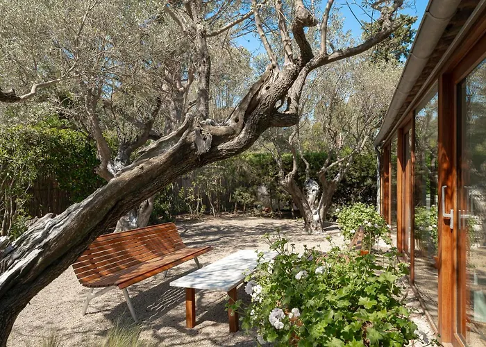 Madeleine Saint-Tropez