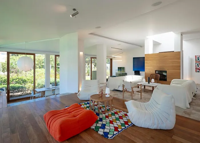 Madeleine サントロペ