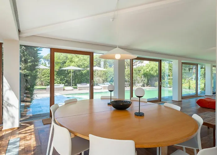 Madeleine * Saint-Tropez